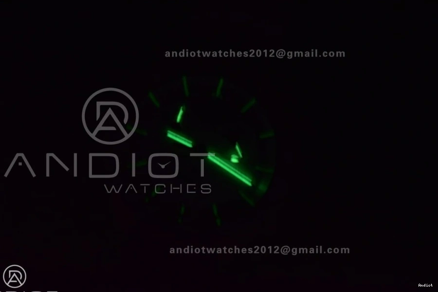 to Swatch on Omega Mars Mission Quartz Strap Nylon Bioceramic x Moonwatch 0505